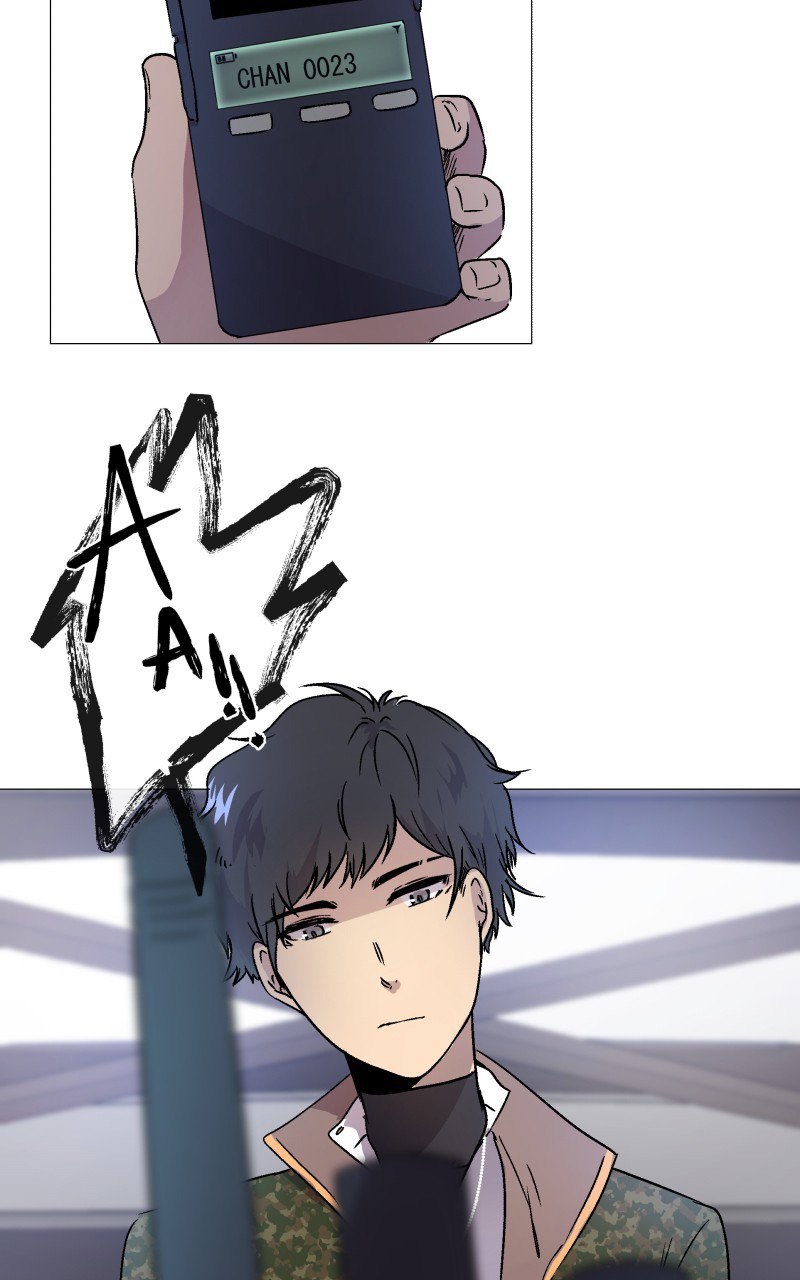 Đọc truyện Trọng sinh mạc thế - Chap 61